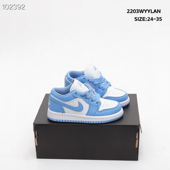 kid jordan shoes 2022-7-18-075